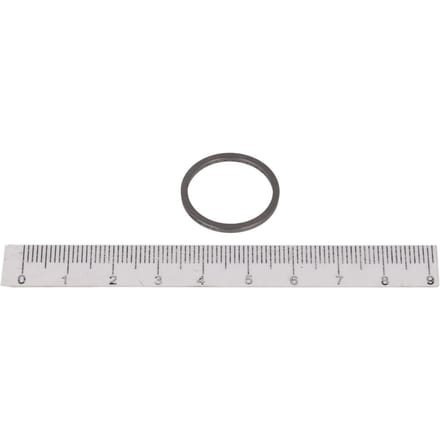 Injector onderdelen CR BOSCH F 00R J04 680K
