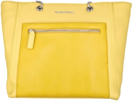 Valentino - Handtas/Shopper - Amaro - Vaniglia