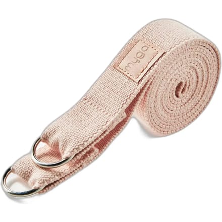 2 in 1 yoga riem Myga