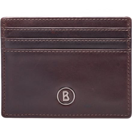Bogner - Herren Kartenhalter Anchorage Keno