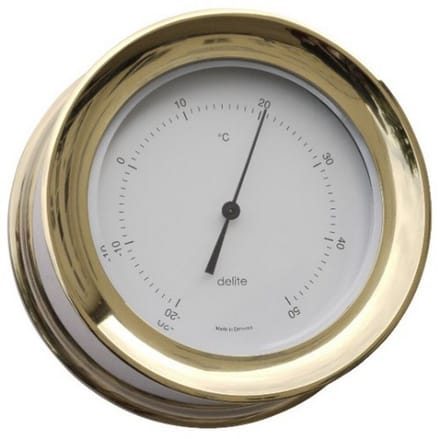 Delite - 630160 - Thermometer