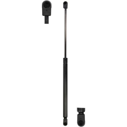 Gasveer KROSNO 23551