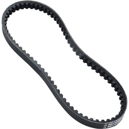 Scooterriem Mitsuboshi SYM 50 Orbit Ii 4T (Oem 23100-Ama-0000)