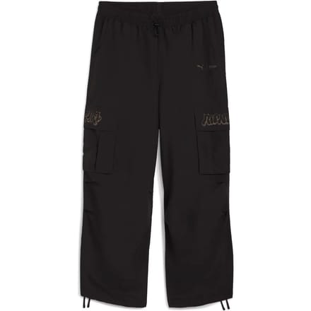 Puma  Cargobroek Extreme Cargo Pants Wv