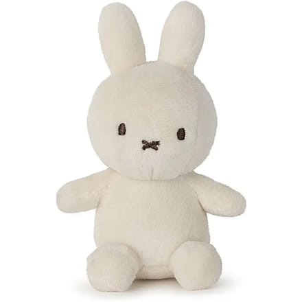 Gelukkige nijntje pluche Bon Ton Toys