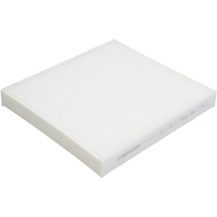 Interieurfilter BOSCH 1 987 432 540