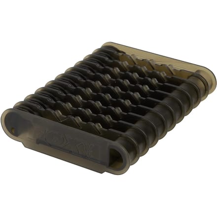 FOX Leader Racks - Leader Racks