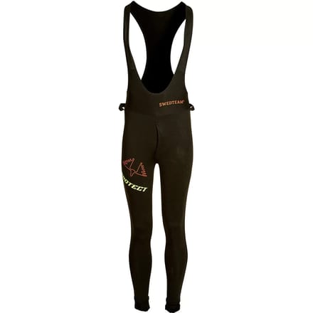 Beschermingsbroek Swedteam Protect Liner