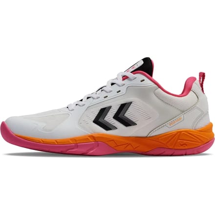 Indoor schoenen Hummel Speed Court