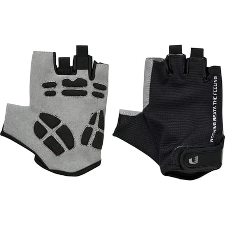 Handschoenen Newline Core gel