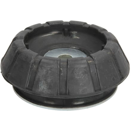 Veerpootsteun MAGNUM TECHNOLOGY A78008MT