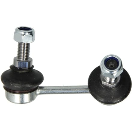 Stabilisatorstang DELPHI TC1113
