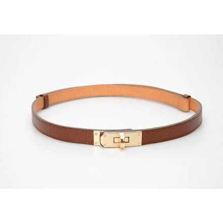 Schoudertas Isabella Rhea Riem
