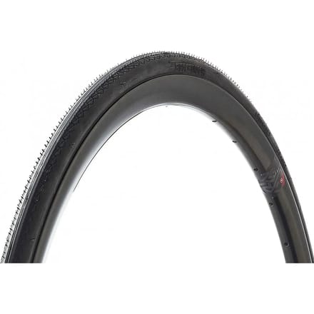 Band Hutchinson Quartz TR (23-622)