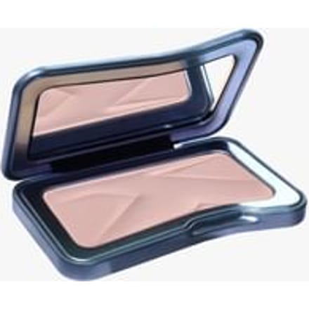 Kaleidos - Symphony Face Contour Highlighter - 3 Colors #S00-1 Fair - 6.3g