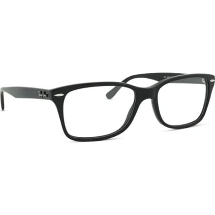 Ray-Ban 0RX5428 2000 55