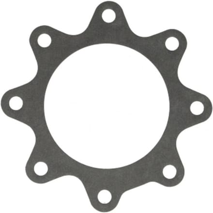 Dichting, handgeschakelde versnellingsbak C.E.I 139666