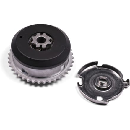 Nokkenasversteller HEPU 21-7030