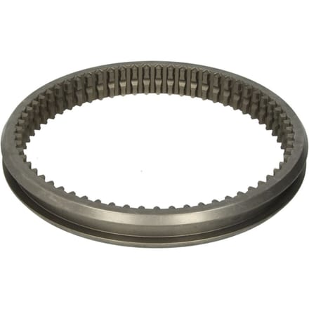 Messing Buis Profiel (Ø x l) 3 mm x 50 cm Binnendiameter: 2.4 mm