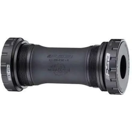 Trapas FSA bb1000 gamma drive pour axe 19mm
