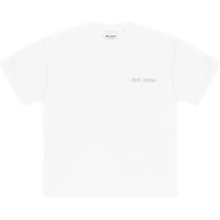 T-shirt Arbor Antwerp Two-Tone
