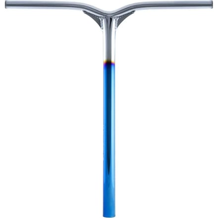 Scooter stuur Root Industries Invictus