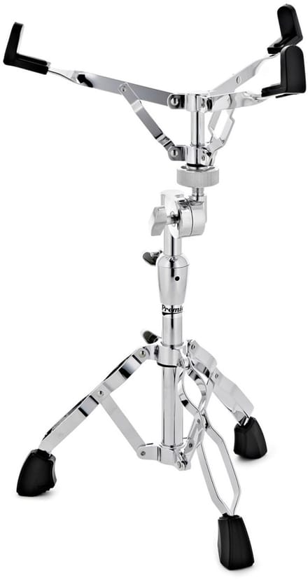 Premier Kunstenaar Snare Stand