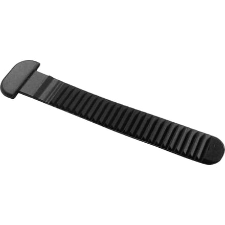 Riem Powerslide Spider Time