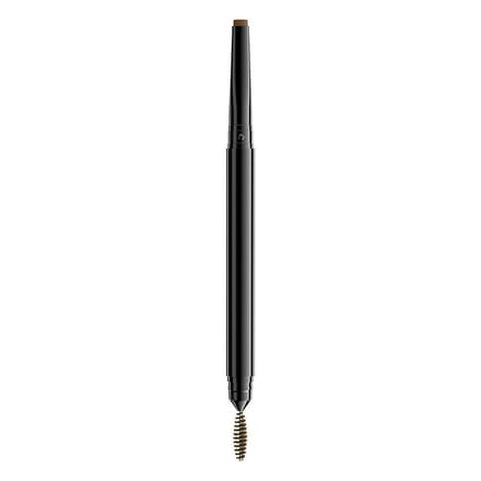 NYX Professional Makeup Precision Brow Pencil - Soft Brown - Wenkbrauw potlood - 1gr
