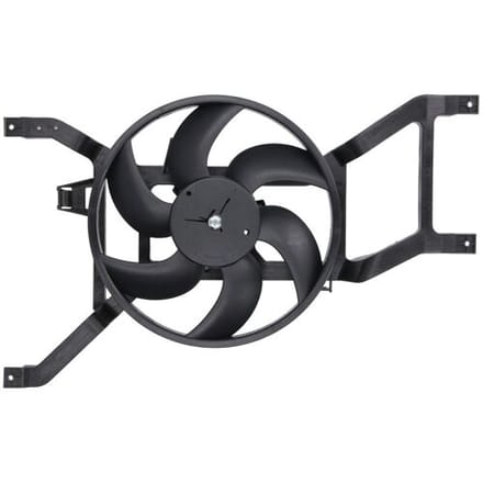 Blower NRF 470128