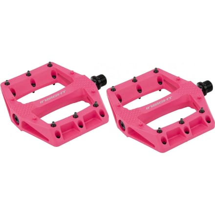 Paar pedalen Insight Thermoplastic Du