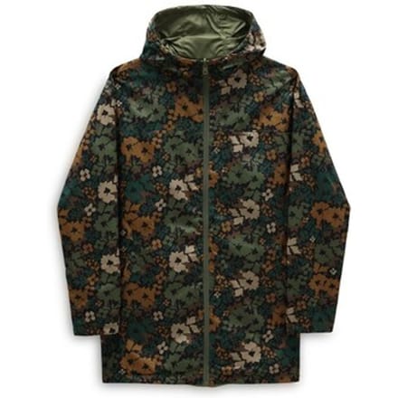 Windjack Vans Aspect Reversible Mte1