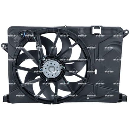 Blower NRF 470150