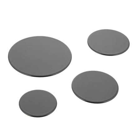 AEG kit, brandertop, 50247380004