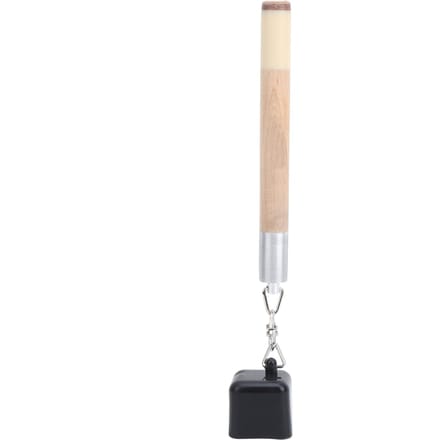 2 in 1 Multifunctionele Biljart Snooker Pool Keu Krijthouder met Keustok Tip Prikker beige