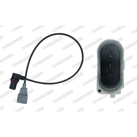 Krukassensor WAGNER CRS00263