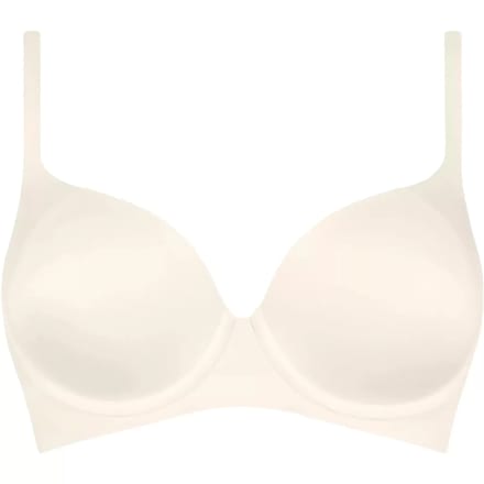 Vrouwenbeha Triumph Make-Up Soft Touch WP