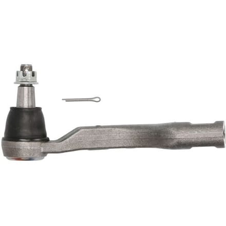 Spoorstangeind 555 SE-B431L