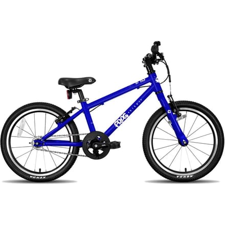 Stadsfiets voor kinderen Frog Bikes 47