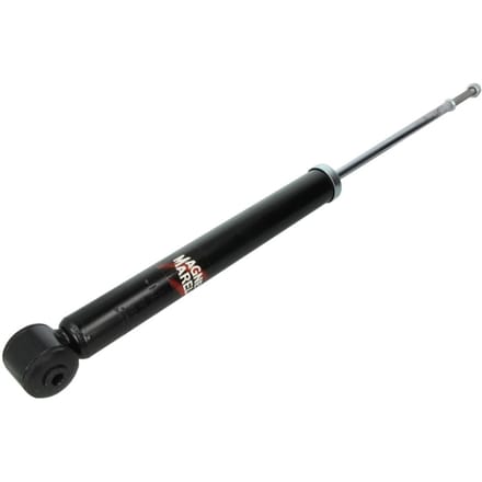Schokdemper MAGNETI MARELLI 357070070000