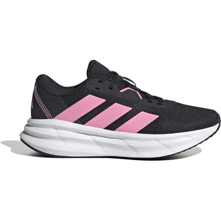 adidas Performance Galaxy 7 Hardloopschoenen - Dames - Zwart