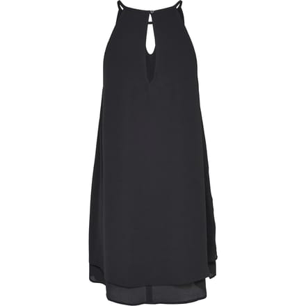 Dames jurk Only Onlmalina Marina S/L