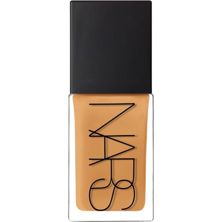 NARS Foundation Licht Reflecterende Stichting Vloeibare foundation Dames 30 ml
