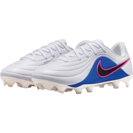Nike Jr. Tiempo Maestro Academy Voetbalschoenen Junior
