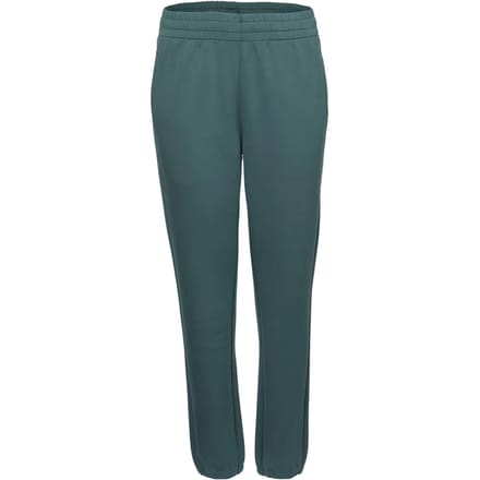The Indian Maharadja Goa Soft Supreme Trainingsbroek Dames - Maat L