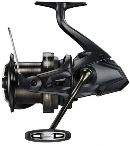 Shimano - Speedmaster 14000 XTD - Shimano
