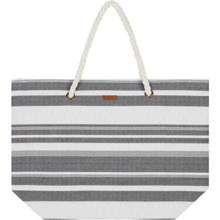 Protest Prtfaux – Strandtas Dames – Shopper