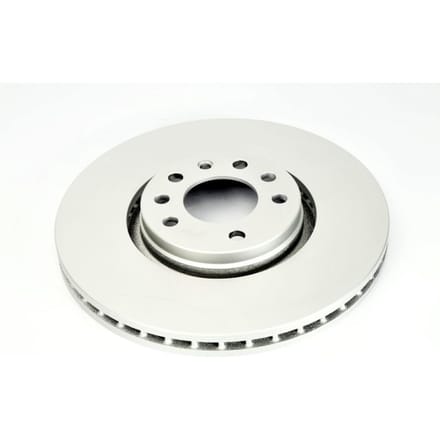 Remschijf TEXTAR 92118803
