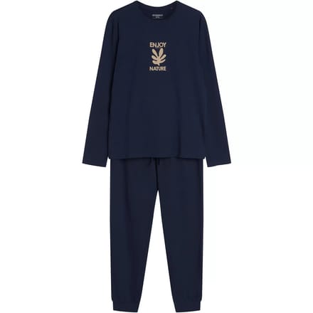 Pyjama Henderson Level