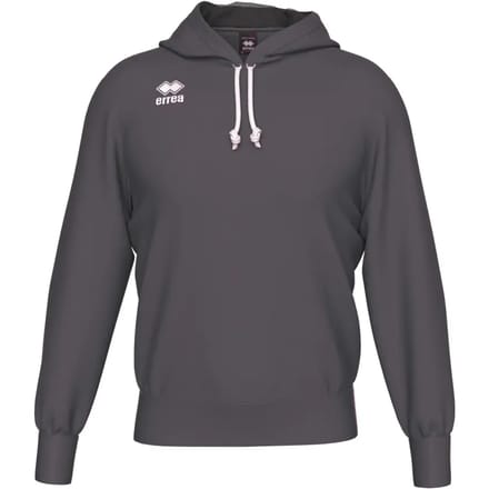 Jassen Errea Jonas Jas Ad - Sportswear - Volwassen